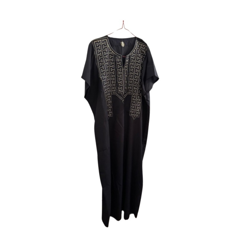 New Kaftan